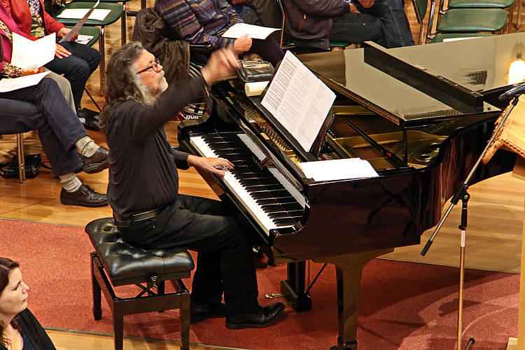 Projectkoor Anthem o.l.v. Dirk Jan Warnaar_18